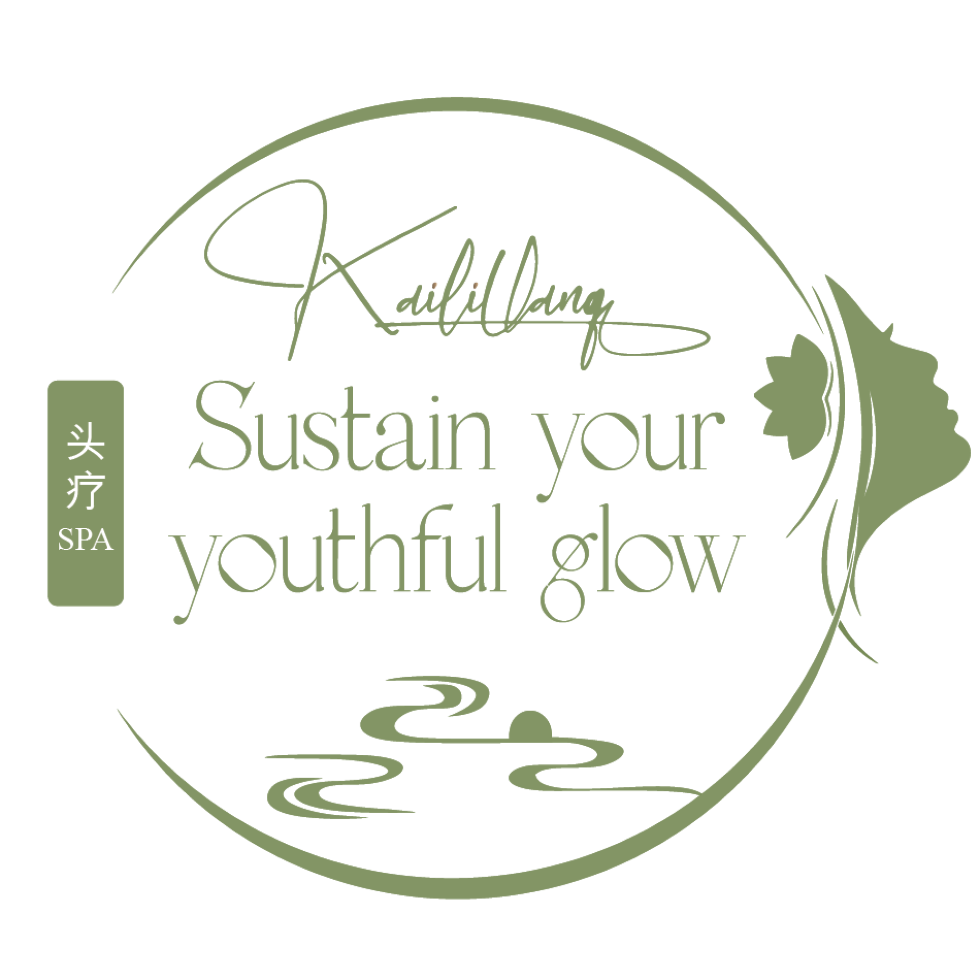 Logo-kaili-Wang-01