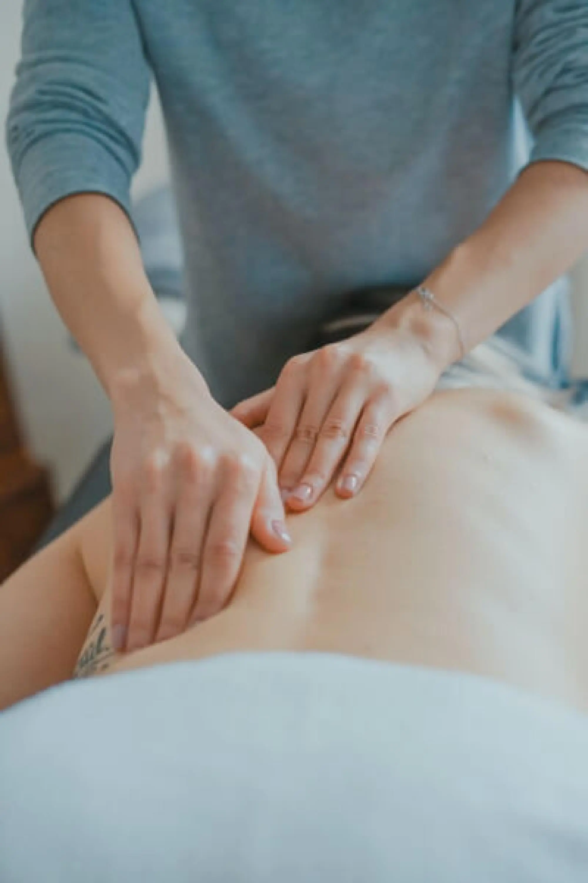 lotus-spa-template-homepage-service-img.jpg