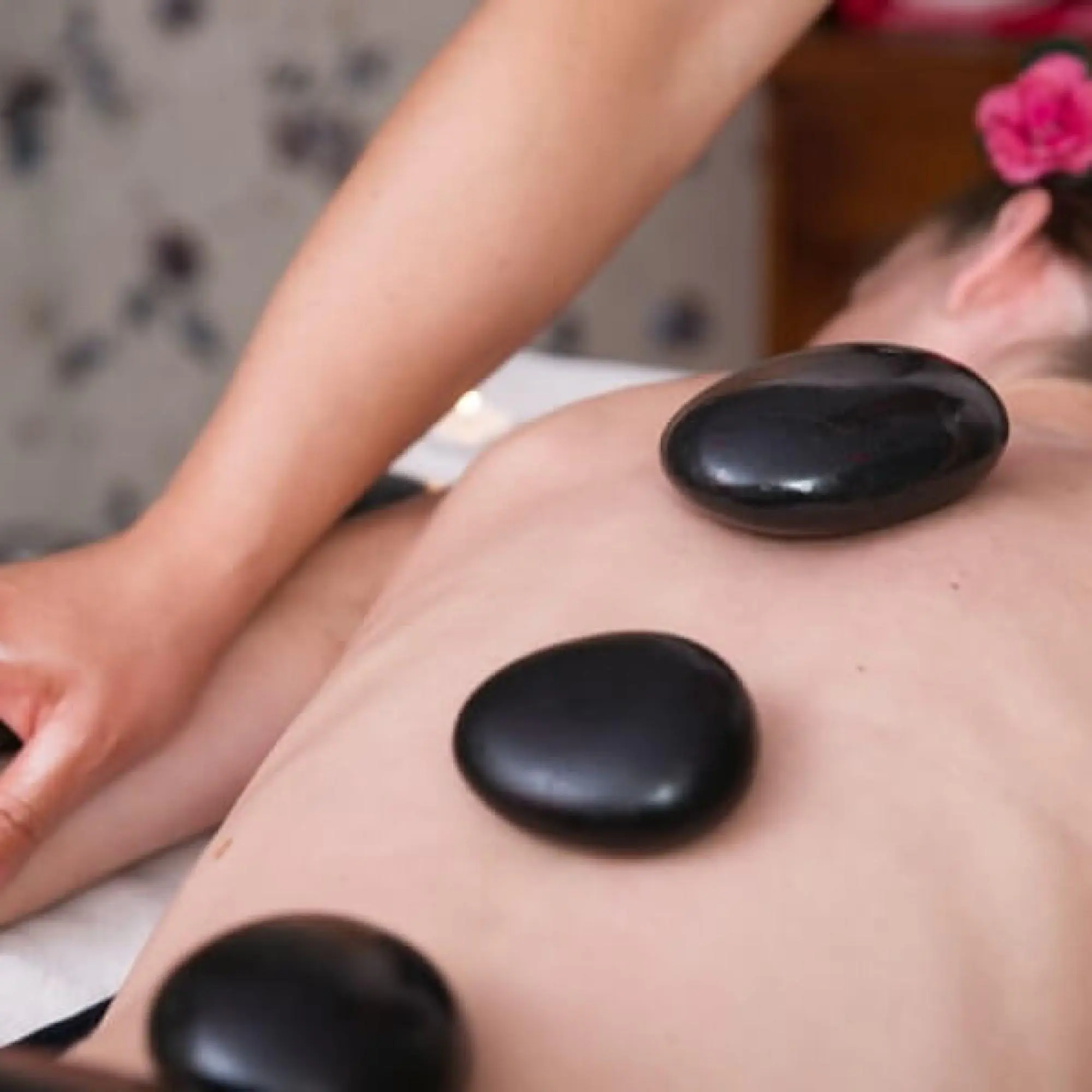 lotus-spa-template-services-img-2.jpg
