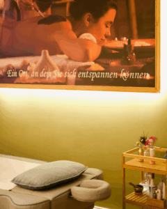summerpause kaili head spa