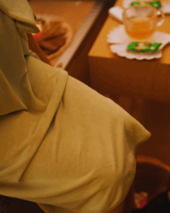 Herbst Selfcare kaili wang head spa