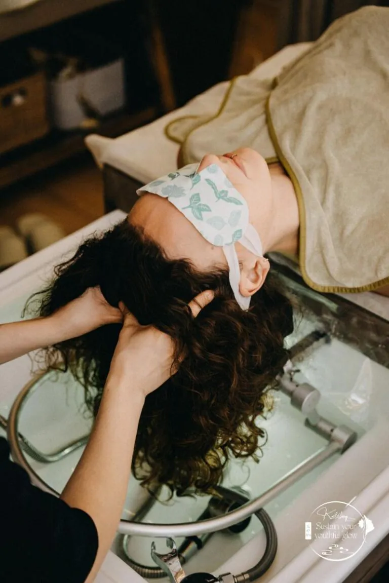 kaili-wang-head-spa-berlin-behandlung11