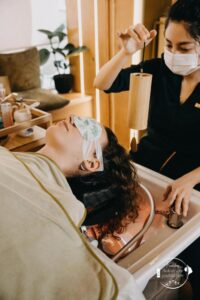 kaili-wang-head-spa-berlin-behandlung12