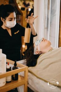 kaili-wang-head-spa-berlin-behandlung13