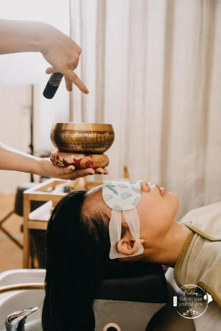 kaili-wang-head-spa-berlin-behandlung14