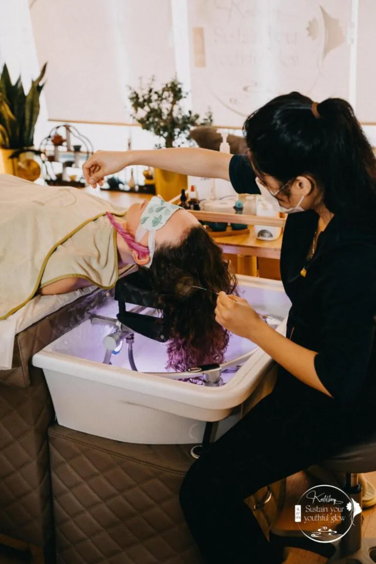 kaili-wang-head-spa-berlin-behandlung17