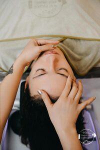 kaili-wang-head-spa-berlin-behandlung21