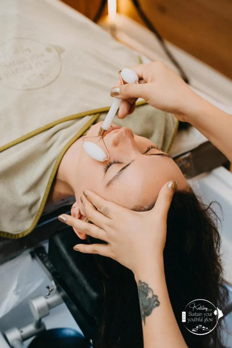 kaili-wang-head-spa-berlin-behandlung22