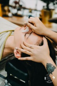 kaili-wang-head-spa-berlin-behandlung25