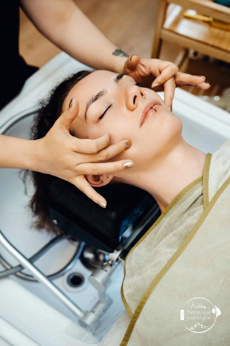 kaili-wang-head-spa-berlin-behandlung26