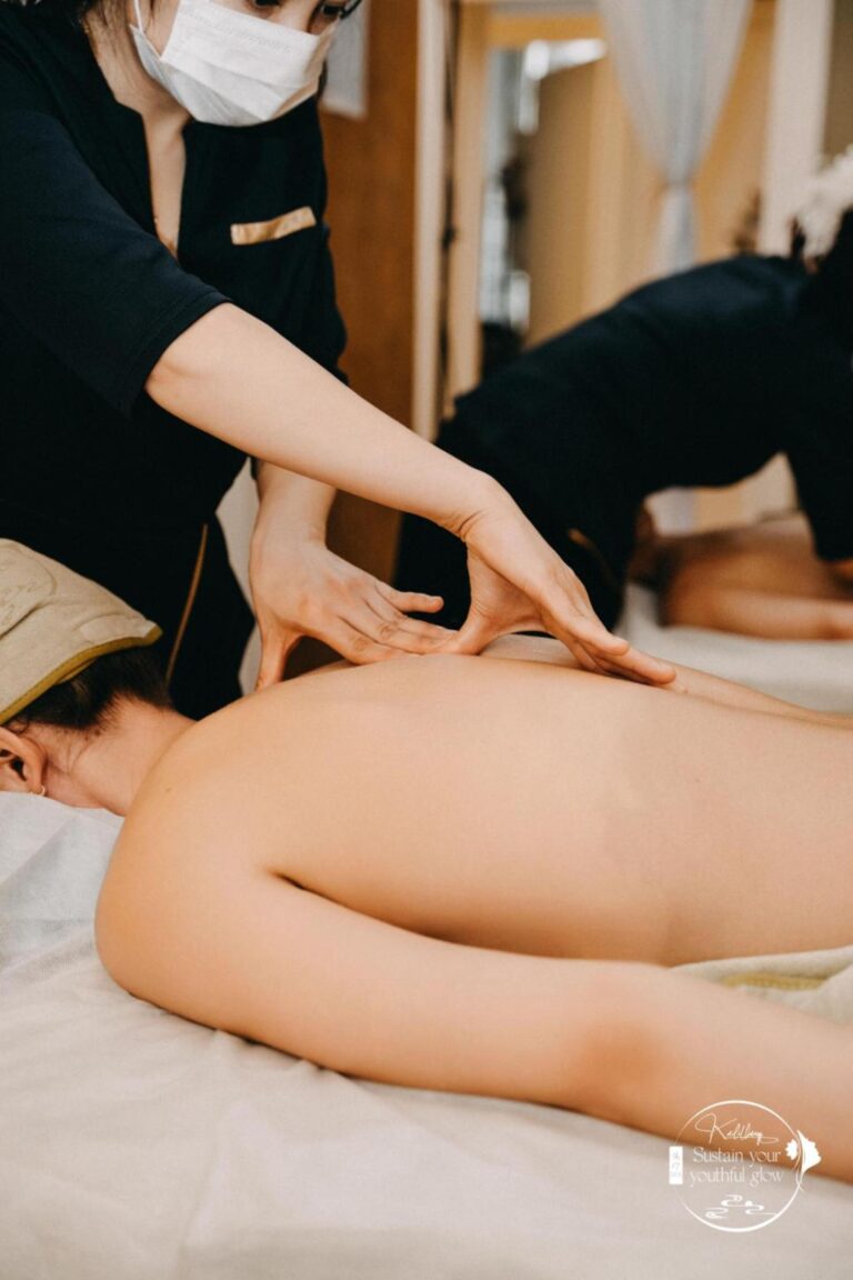 kaili-wang-head-spa-berlin-massage1