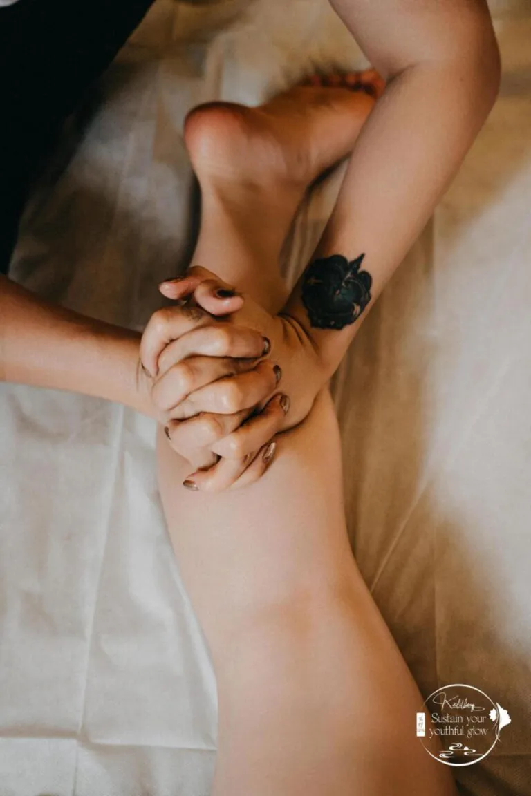 kaili-wang-head-spa-berlin-massage2