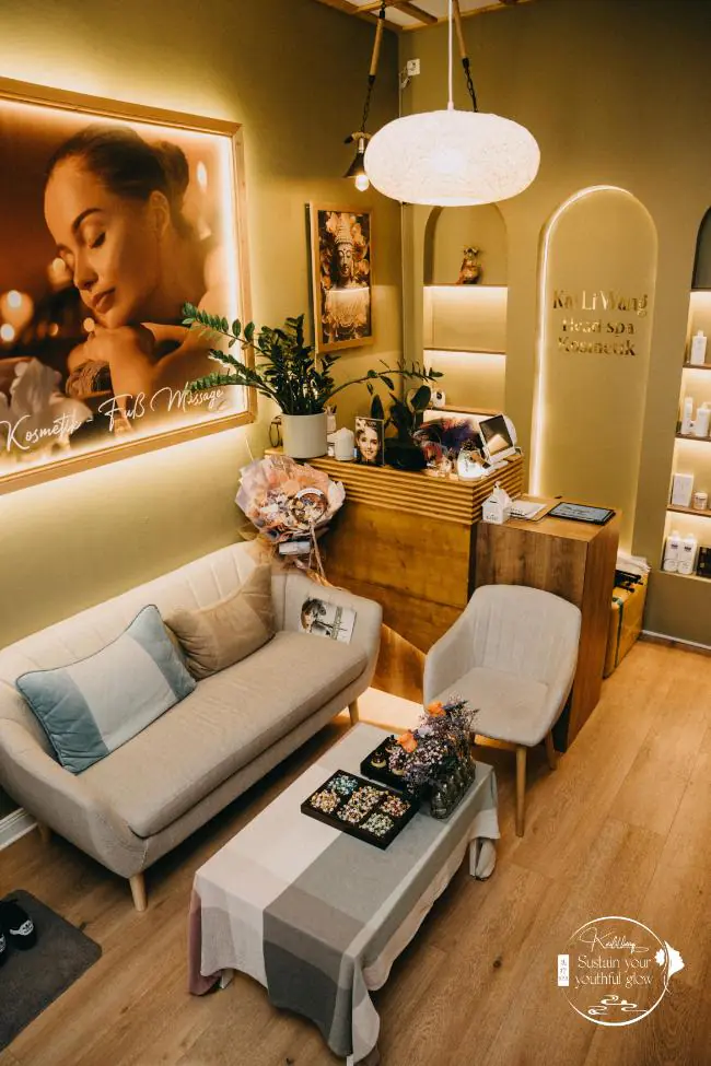 kaili-wang-head-spa-charlottenburg-interior1
