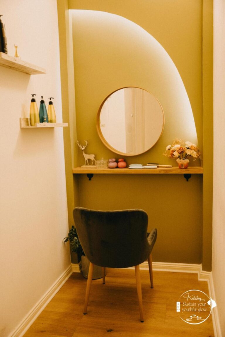 kaili-wang-head-spa-charlottenburg-interior2