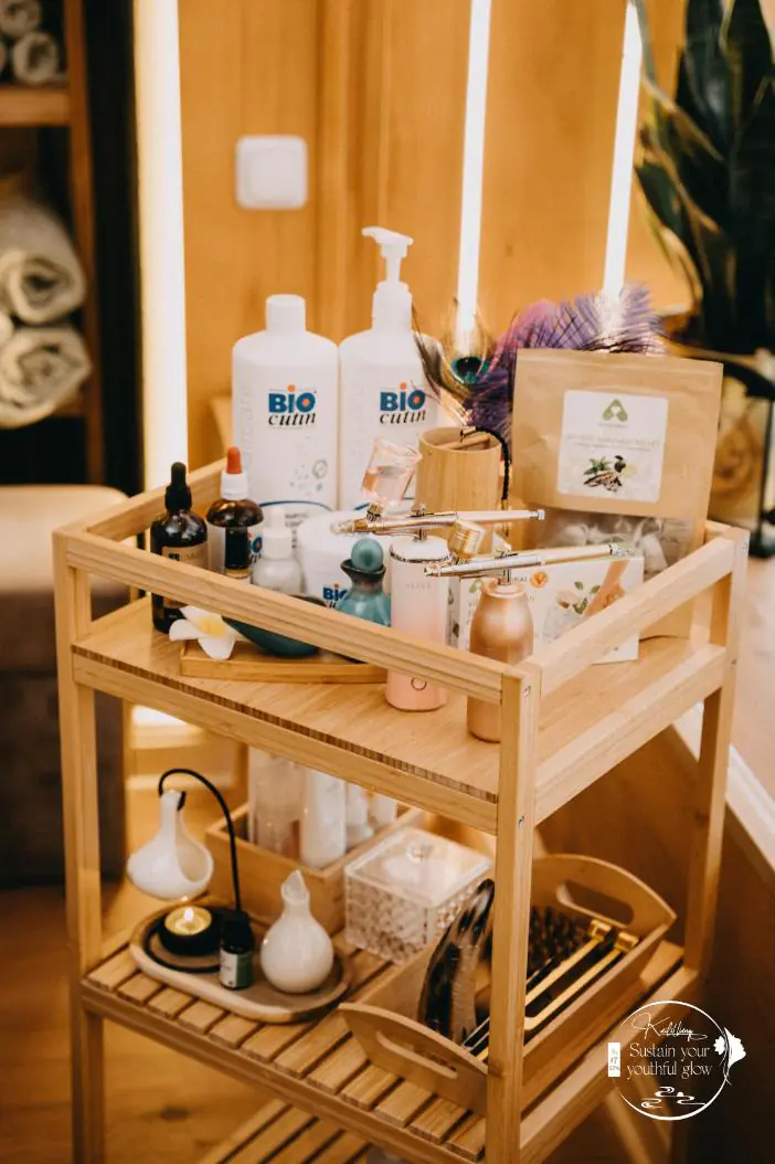 kaili-wang-head-spa-charlottenburg-interior4